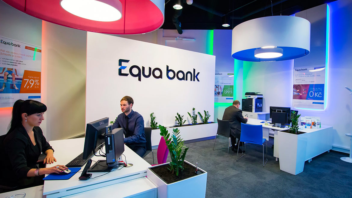Equa-Frydek-2018-4