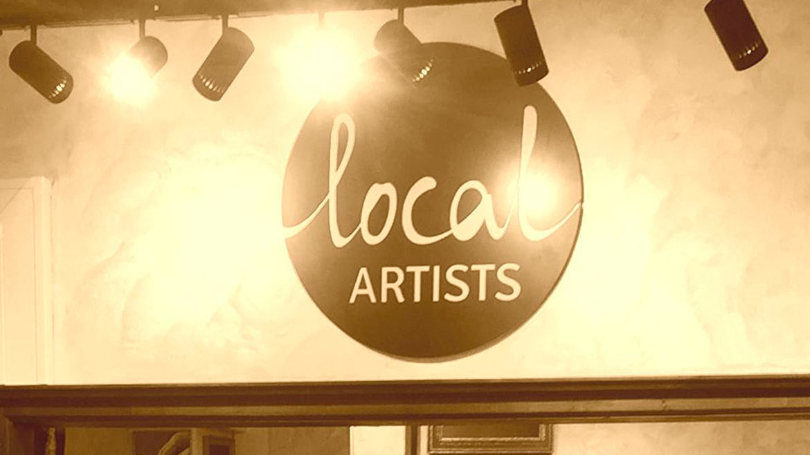 Local-artist-Melantrichova-2