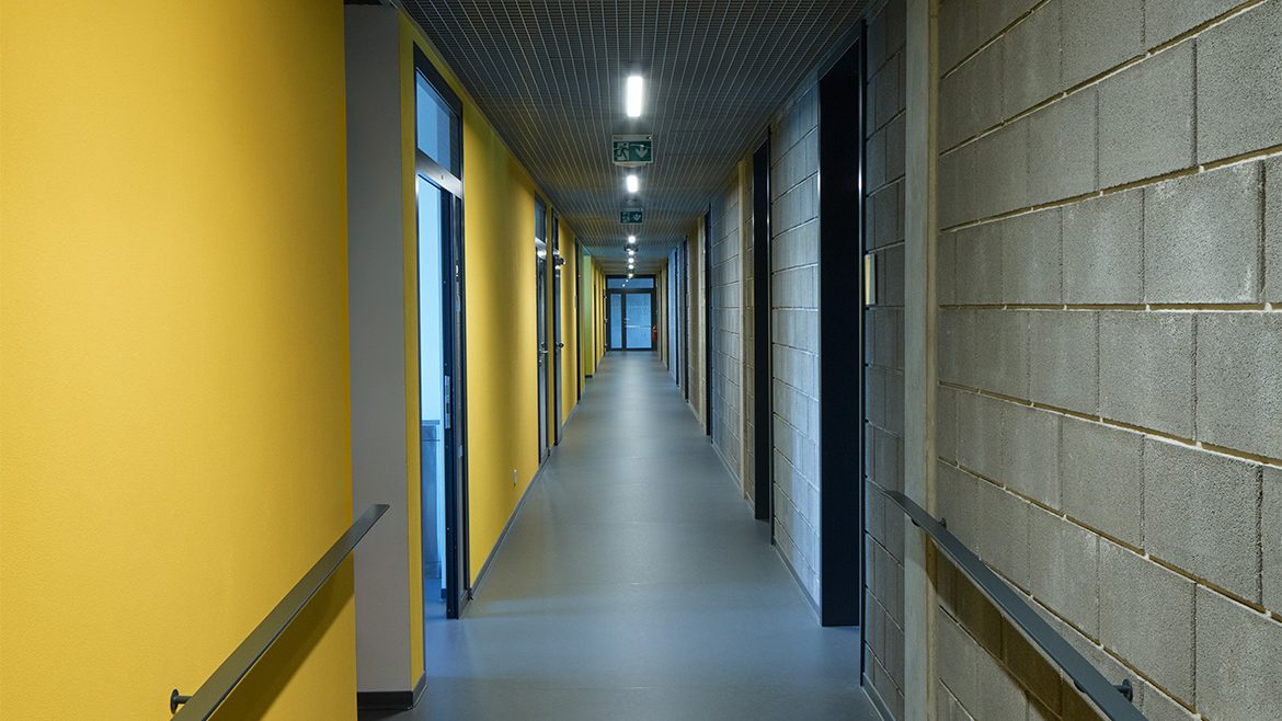 Era-Pardubice-2024-4