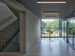 Era-Pardubice-2024-7