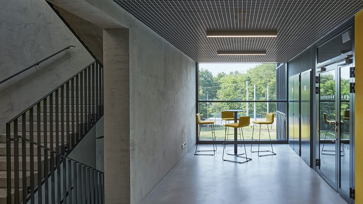 Era-Pardubice-2024-7